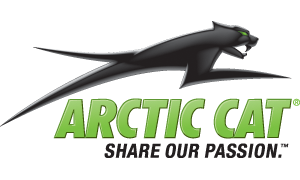 arctic-cat-logo